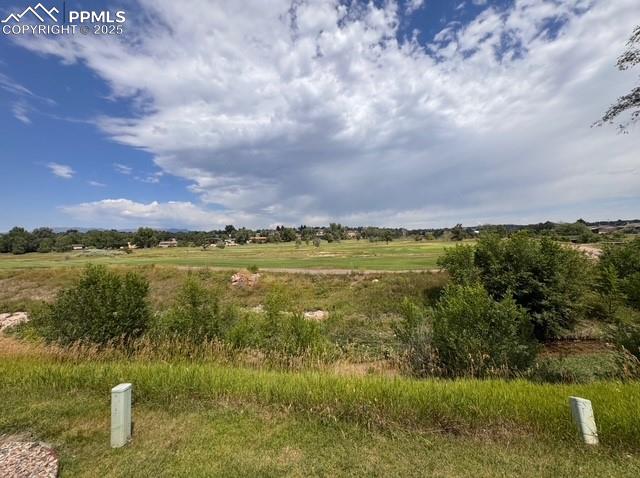 Image 21 of 22: Other