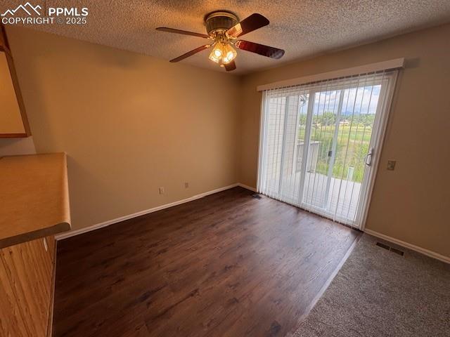 Image 9 of 22: Other