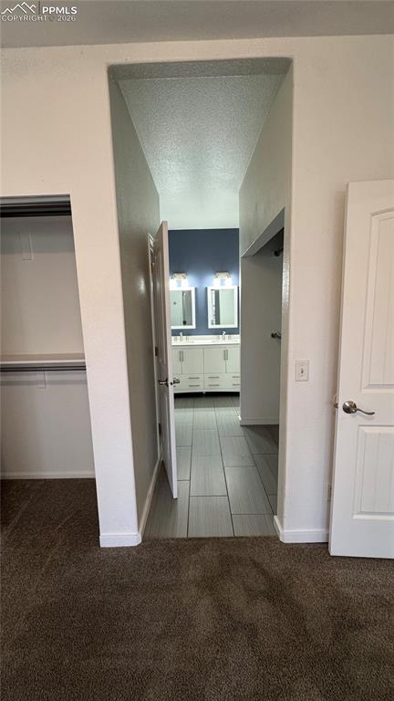 Image 5 of 11: Other