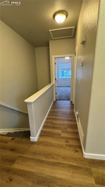 Image 7 of 11: Other