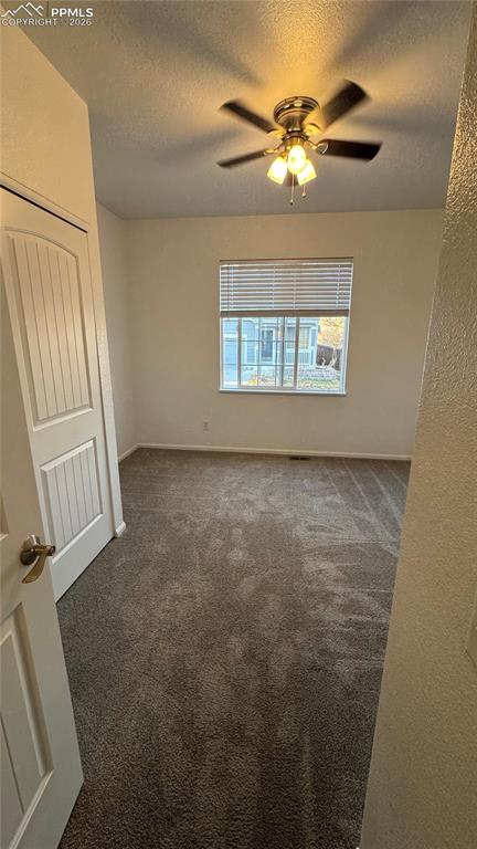 Image 8 of 11: Other