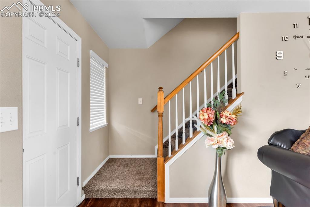 Image 17 of 42: Entry