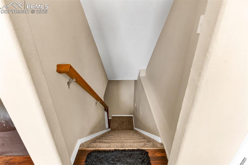 Image 28 of 42: Other