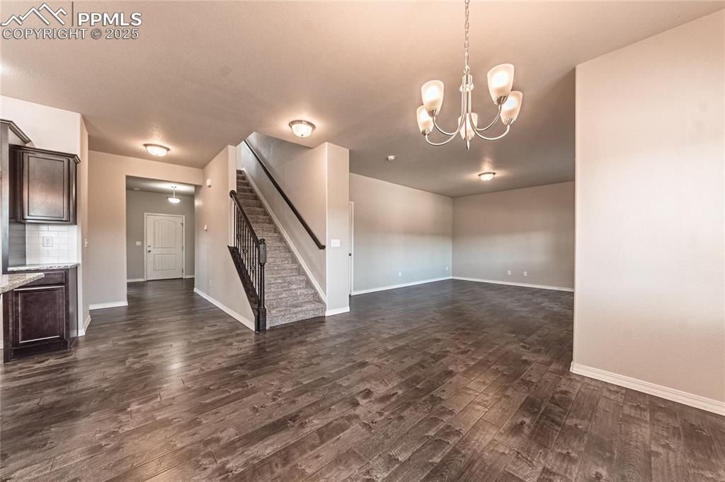 Image 11 of 50: Living Room