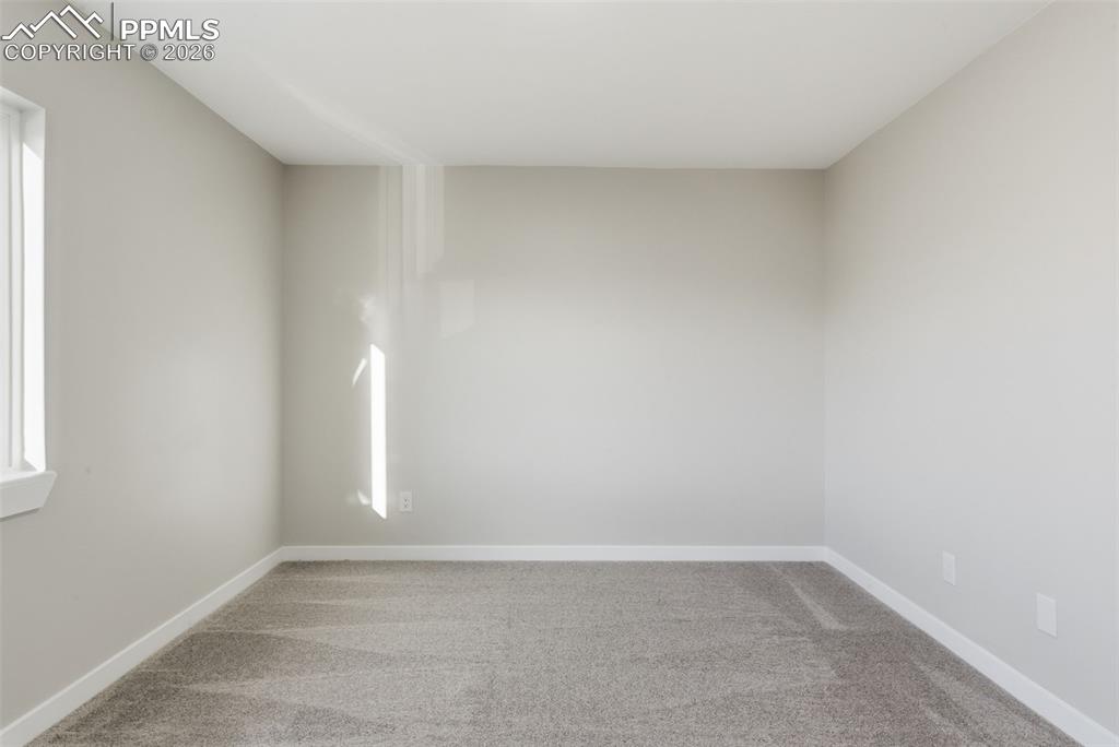 Image 12 of 18: Other