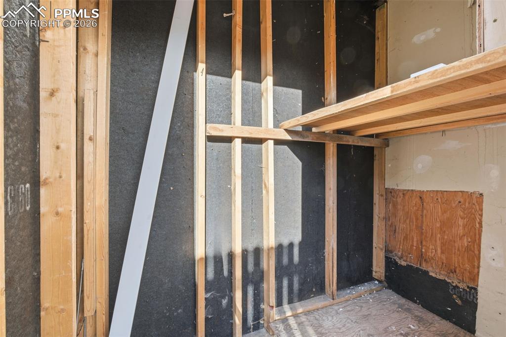 Image 15 of 18: Other