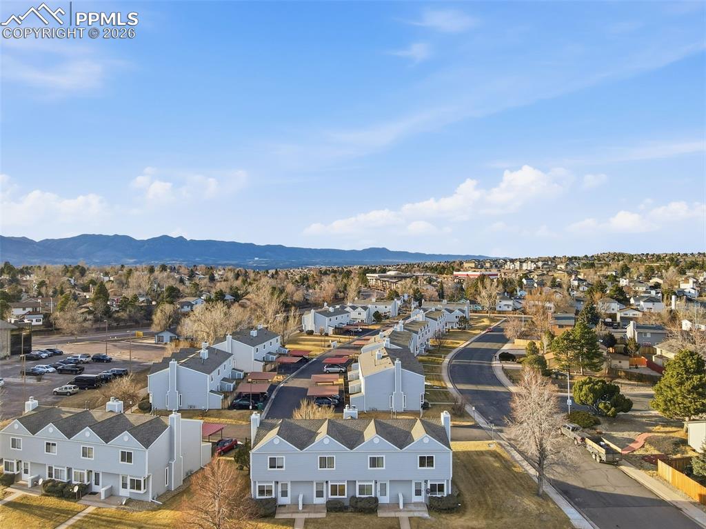 Image 18 of 18: Aerial View