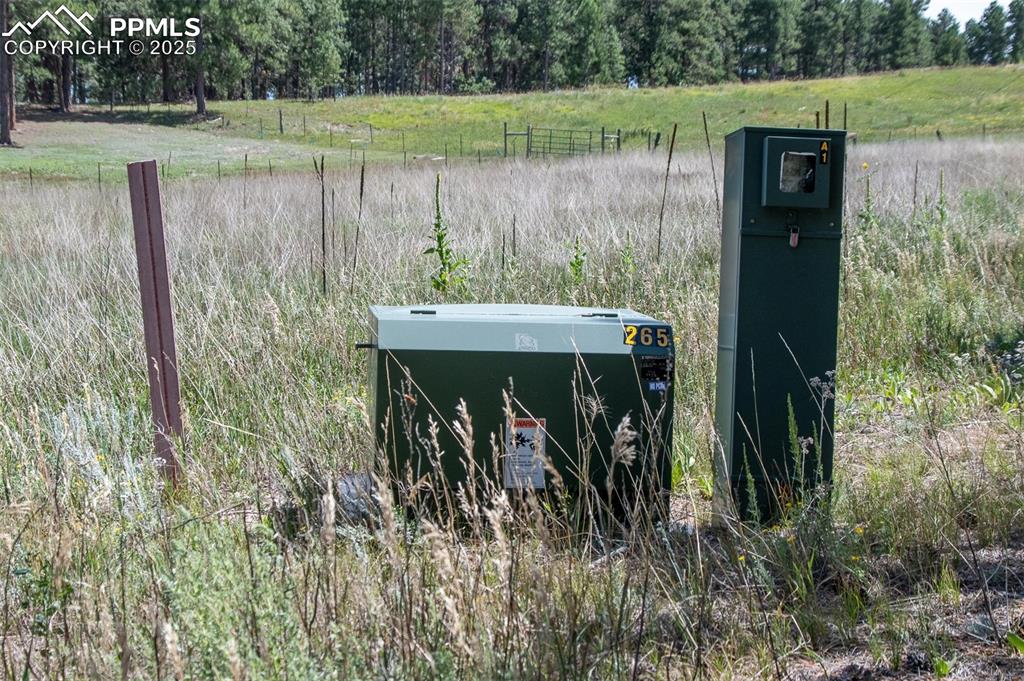 Image 14 of 20: Entry