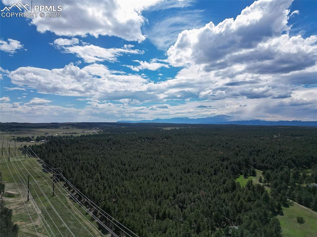 Image 7 of 20: Aerial View