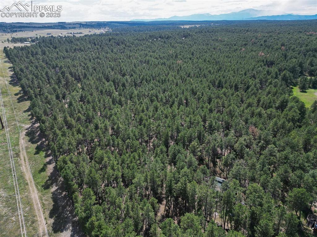 Image 8 of 20: Aerial View