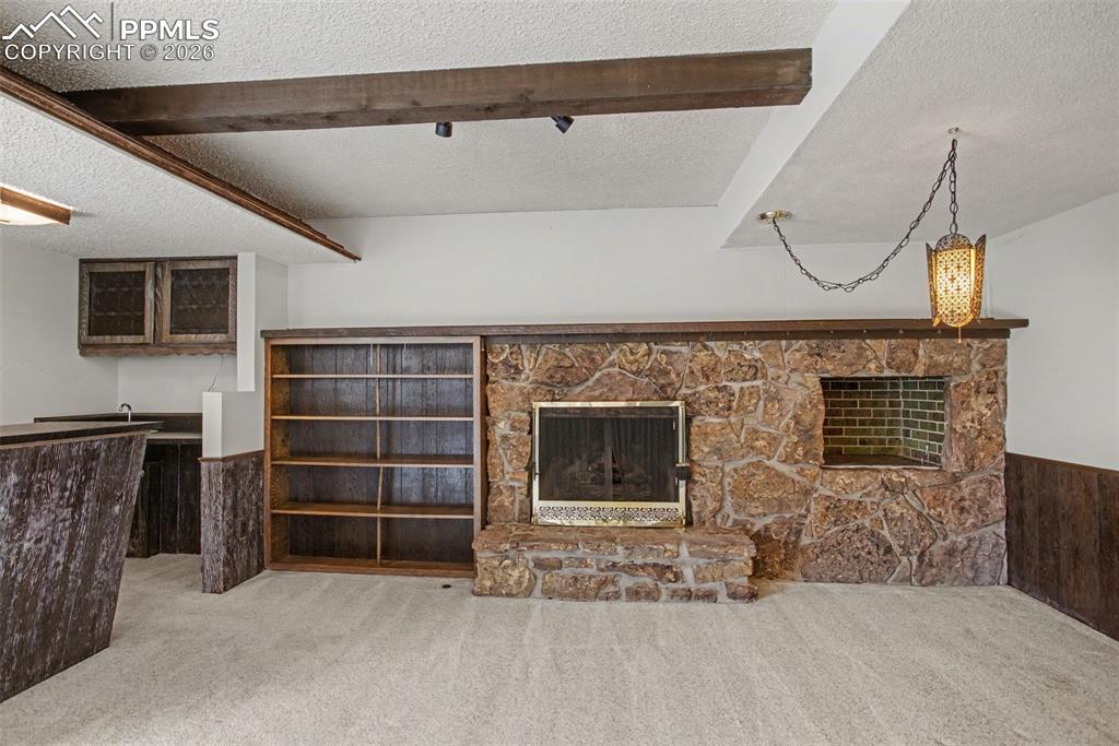 Image 15 of 24: Lower Level