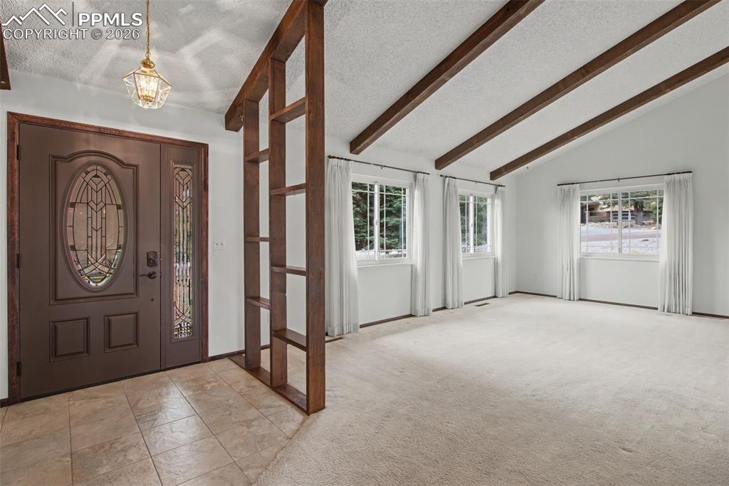 Image 3 of 24: Entry