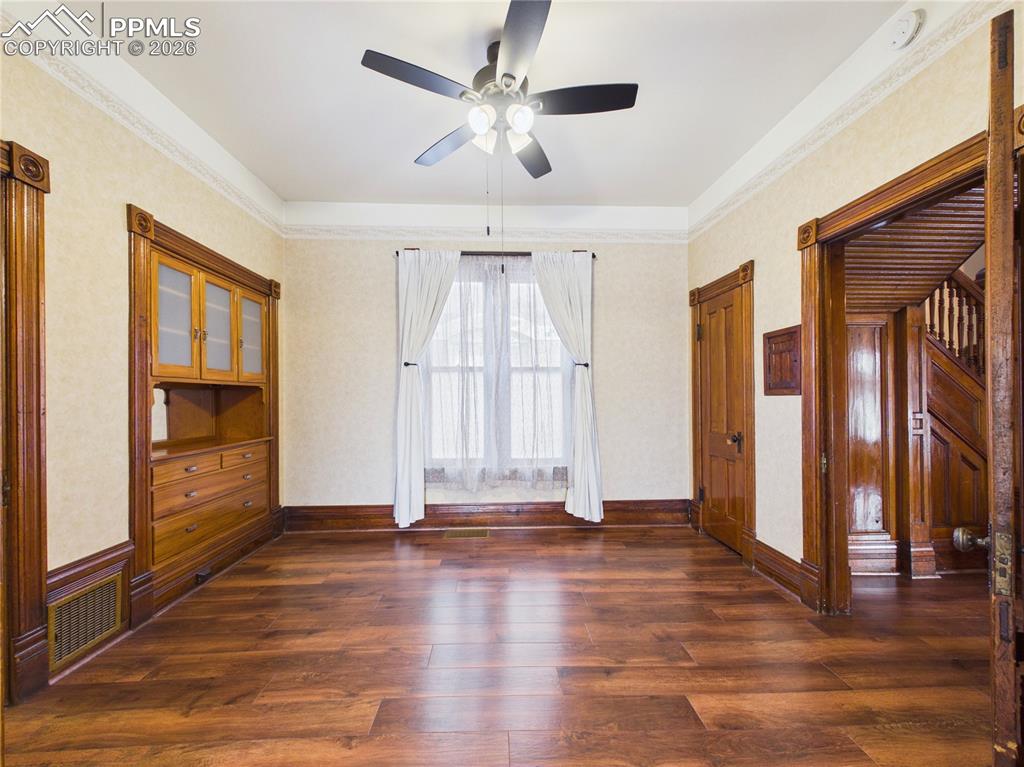 Image 10 of 44: Other