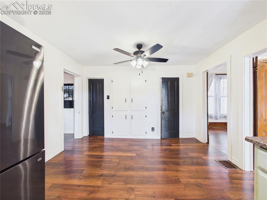 Image 16 of 44: Other