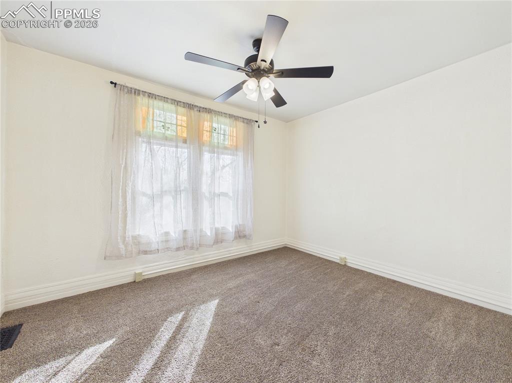 Image 27 of 44: Other