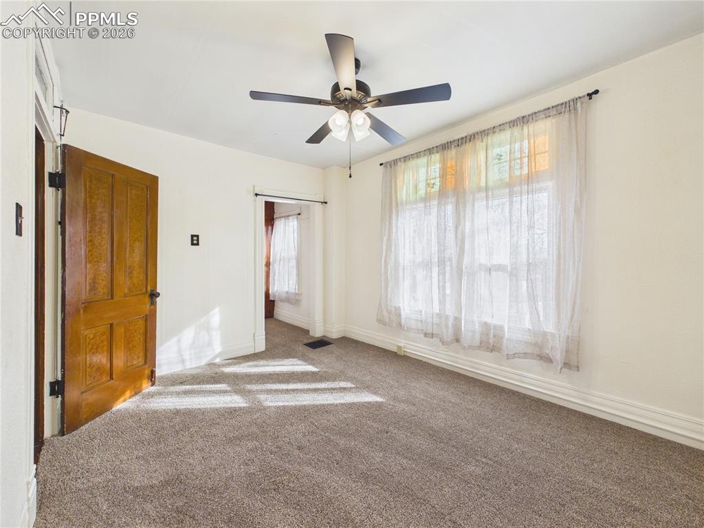 Image 29 of 44: Other