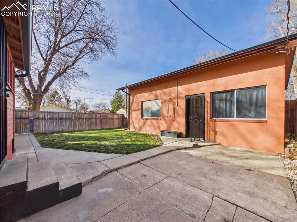 Image 36 of 44: Other