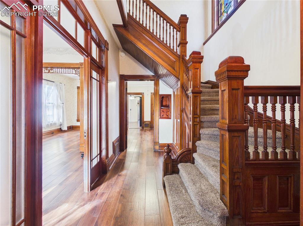 Image 4 of 44: Other