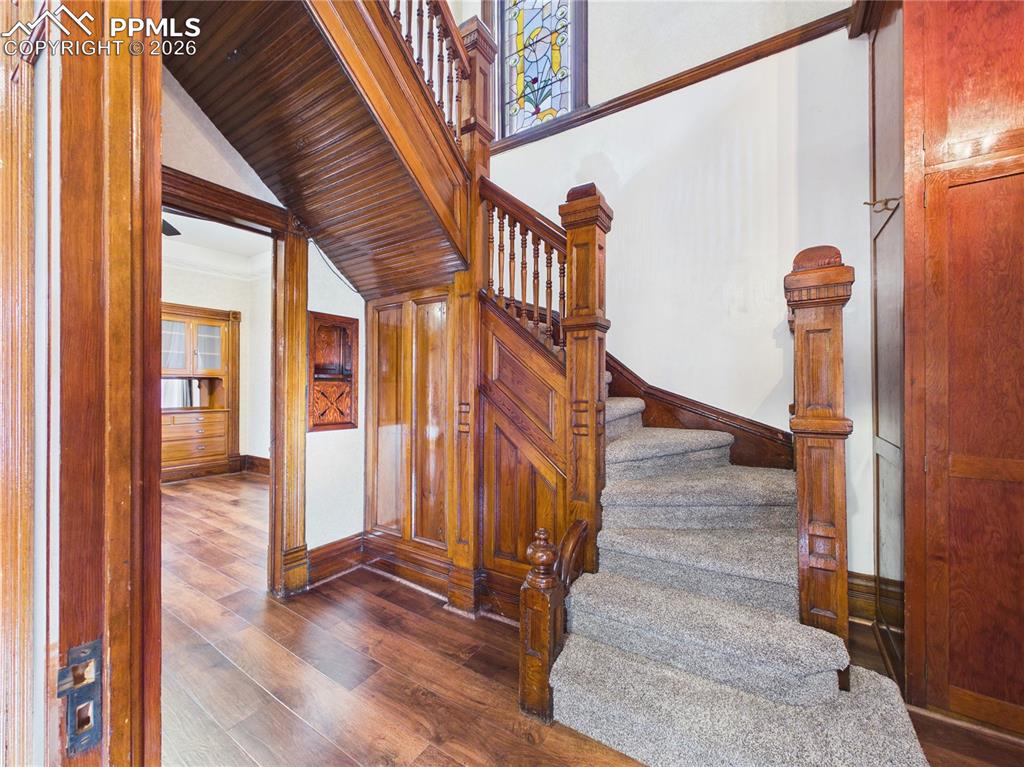 Image 5 of 44: Other