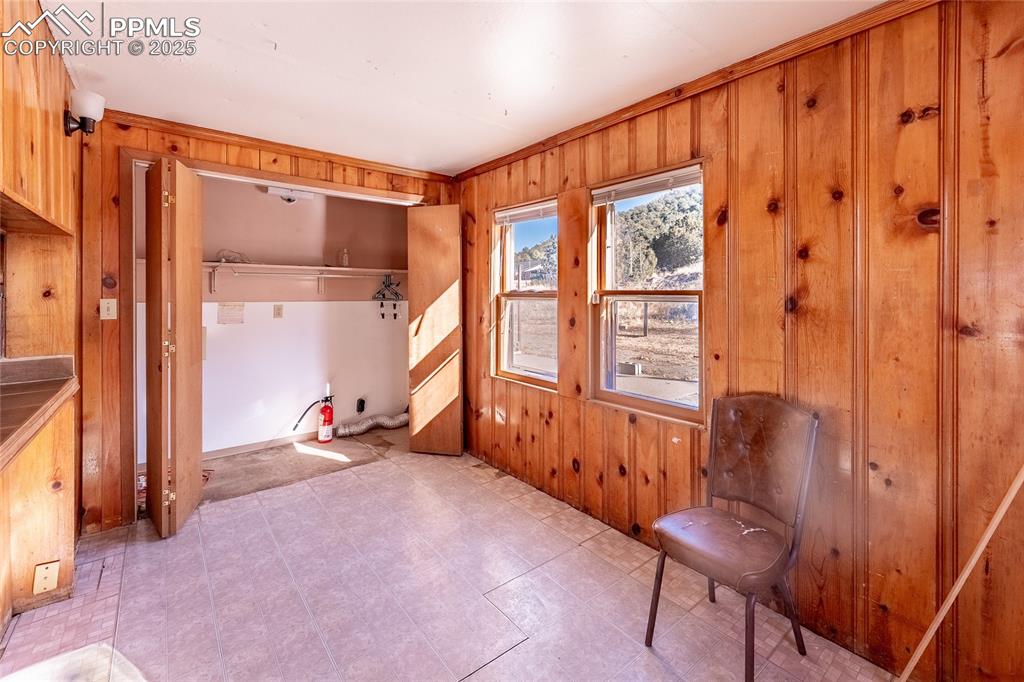 Image 11 of 30: Other