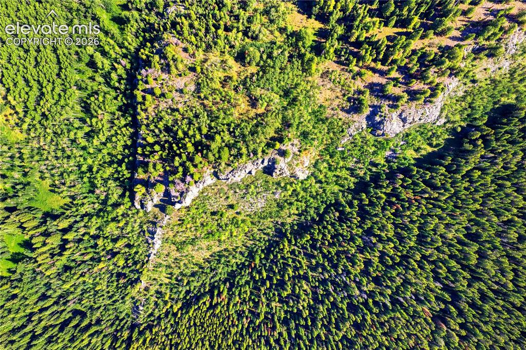 Image 14 of 28: Aerial View