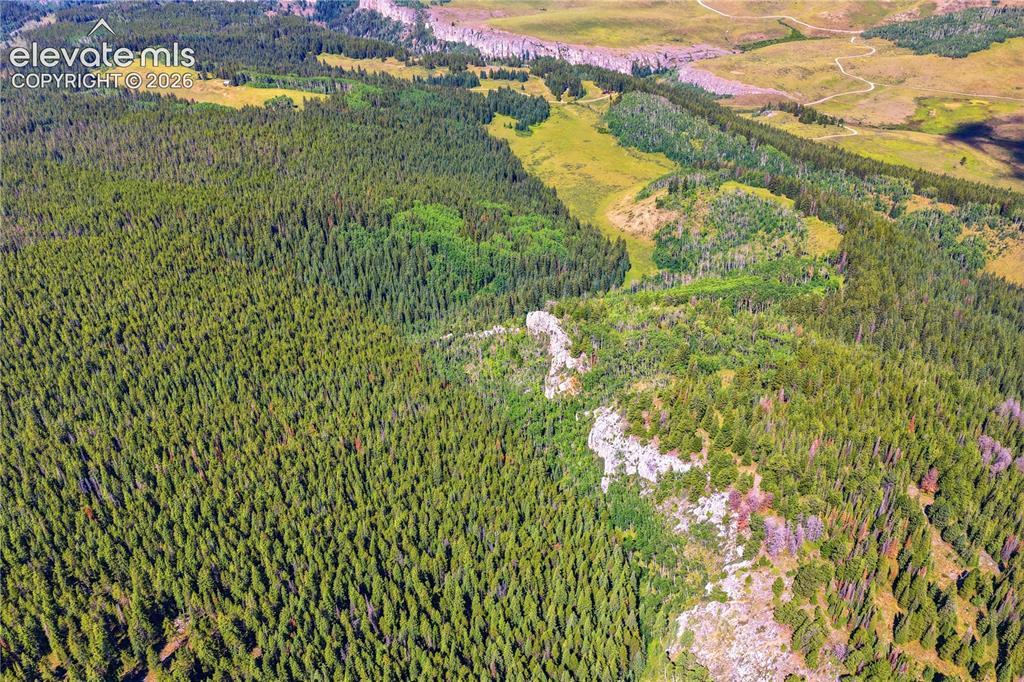 Image 15 of 28: Aerial View