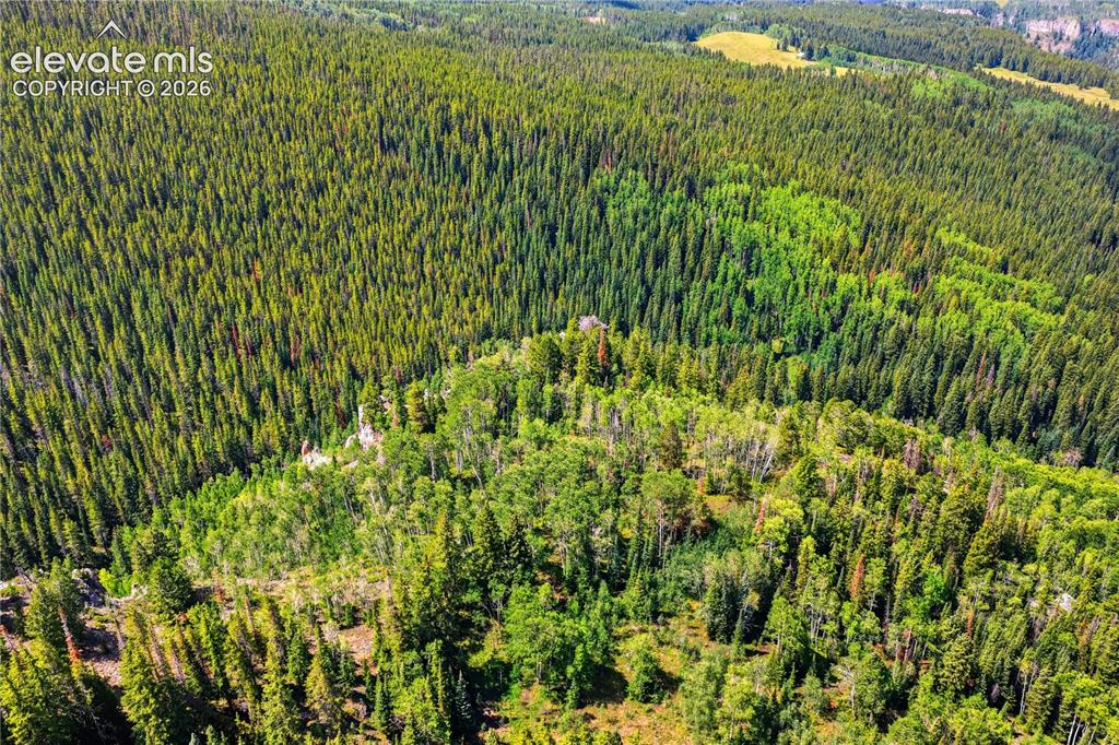 Image 22 of 28: Aerial View
