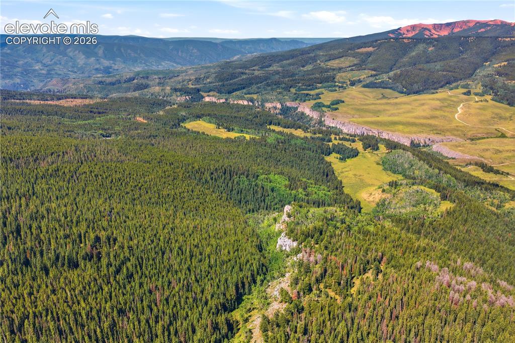 Image 27 of 28: Aerial View