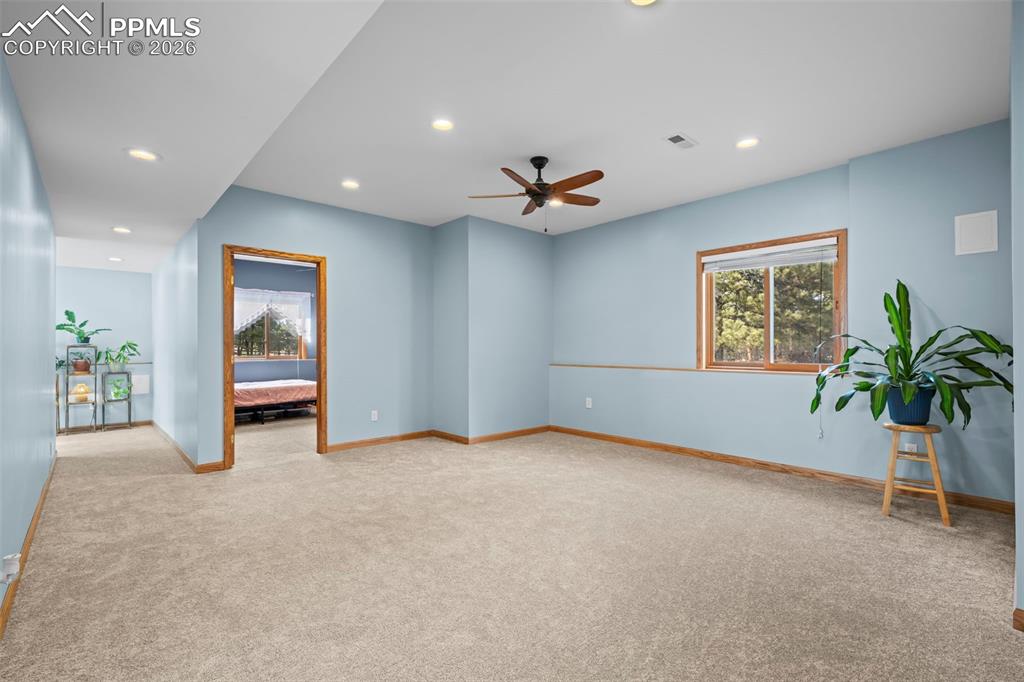 Image 28 of 50: Other