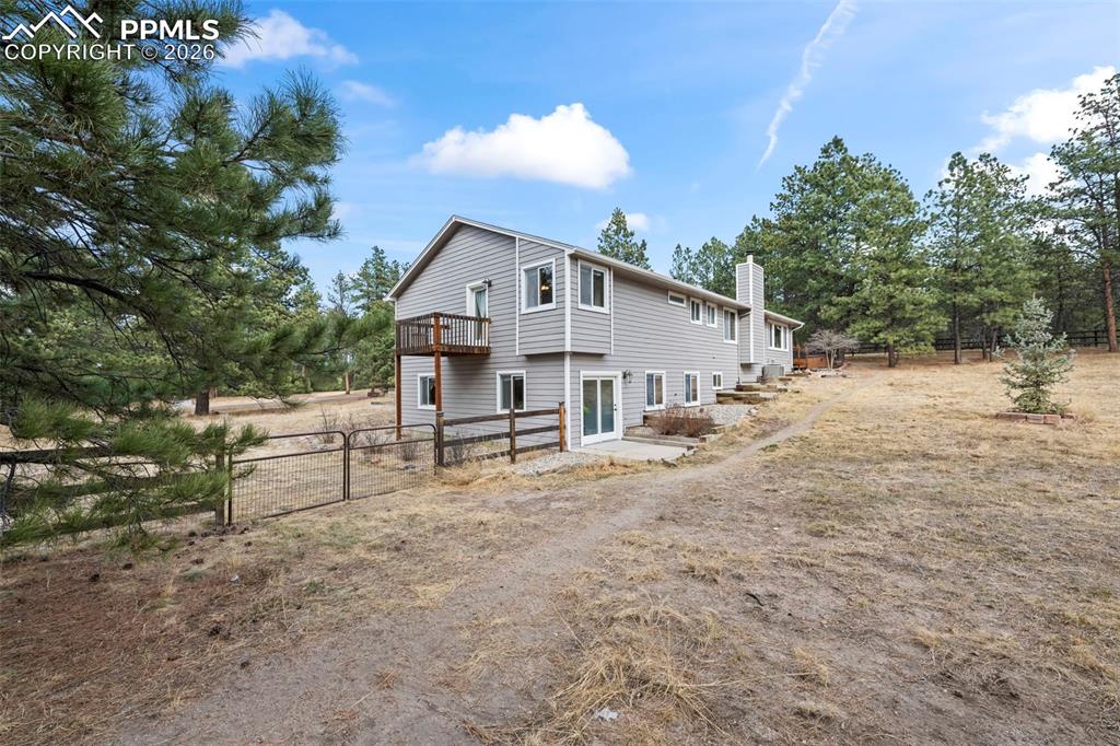 Image 37 of 50: Other