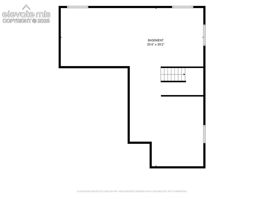 Image 49 of 49: Basement