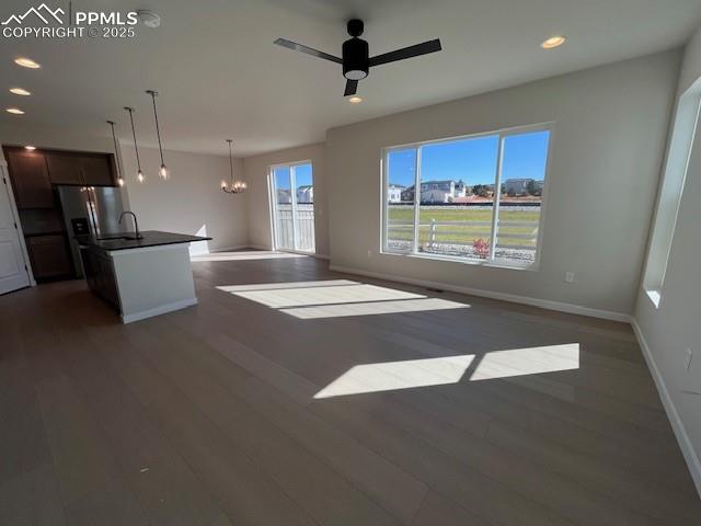 Image 10 of 24: Living Room