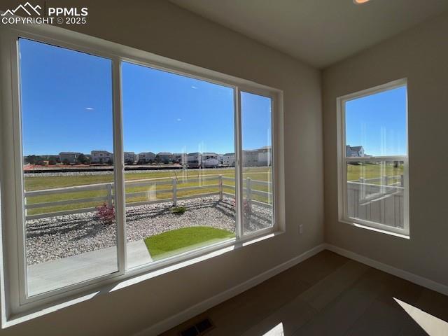 Image 11 of 24: View