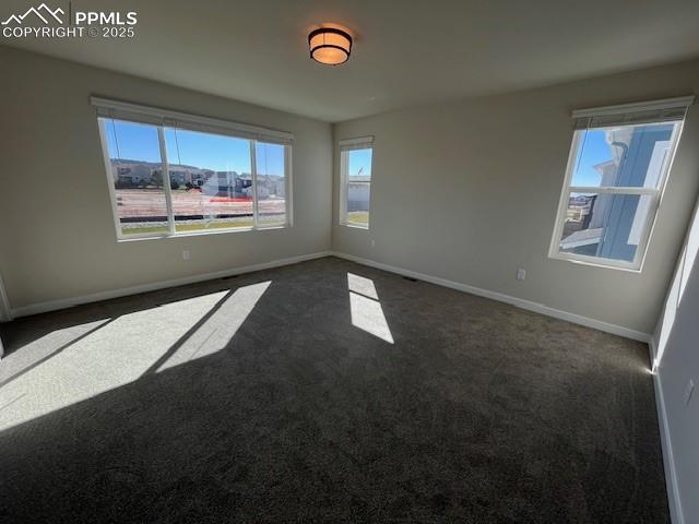 Image 13 of 24: Master Bedroom