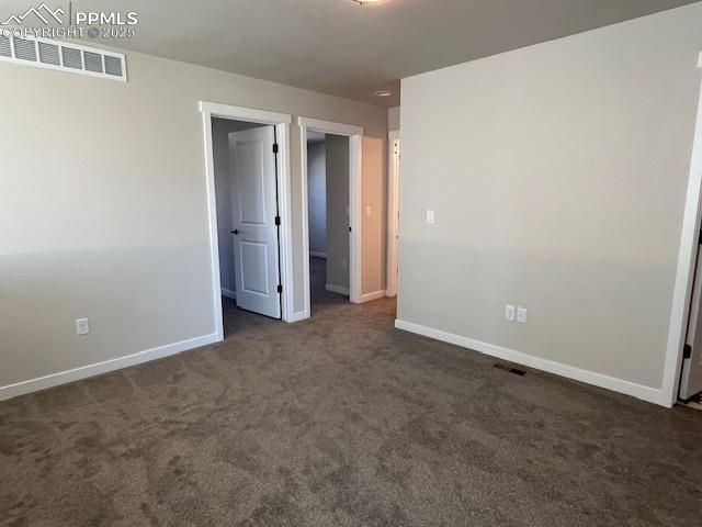 Image 20 of 24: Loft