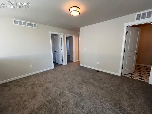 Image 21 of 24: Loft