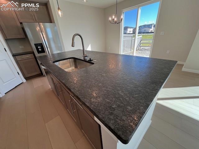 Image 6 of 24: Kitchen