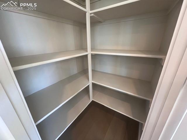 Image 7 of 24: Pantry