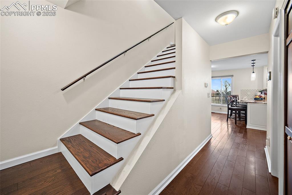 Image 10 of 50: Other