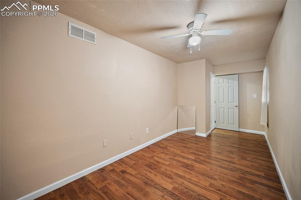 Image 36 of 50: Other