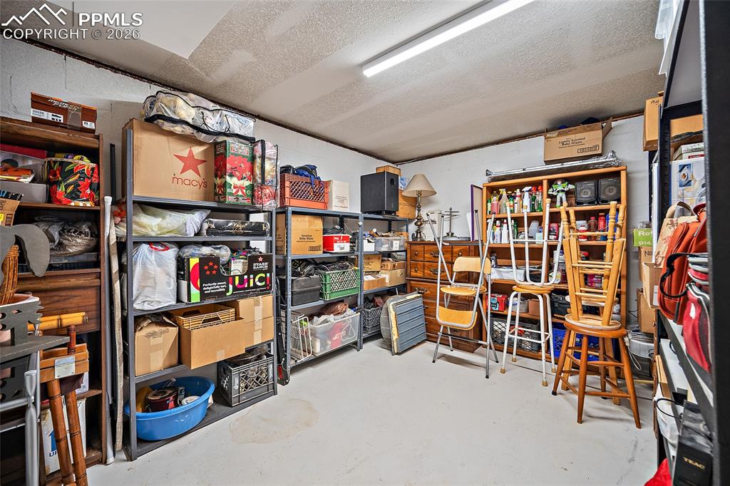 Image 50 of 50: Storage