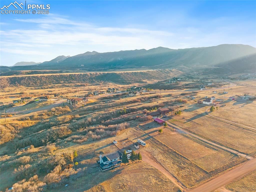 Image 6 of 50: To really appreciate these views, you must see in person!