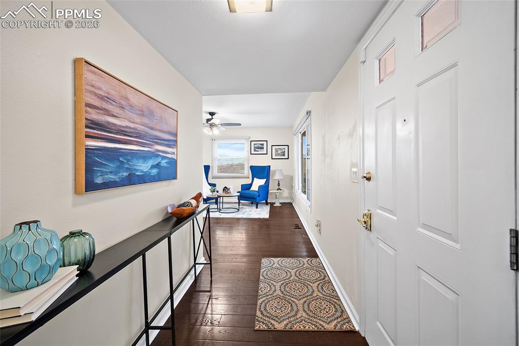 Image 8 of 50: Other