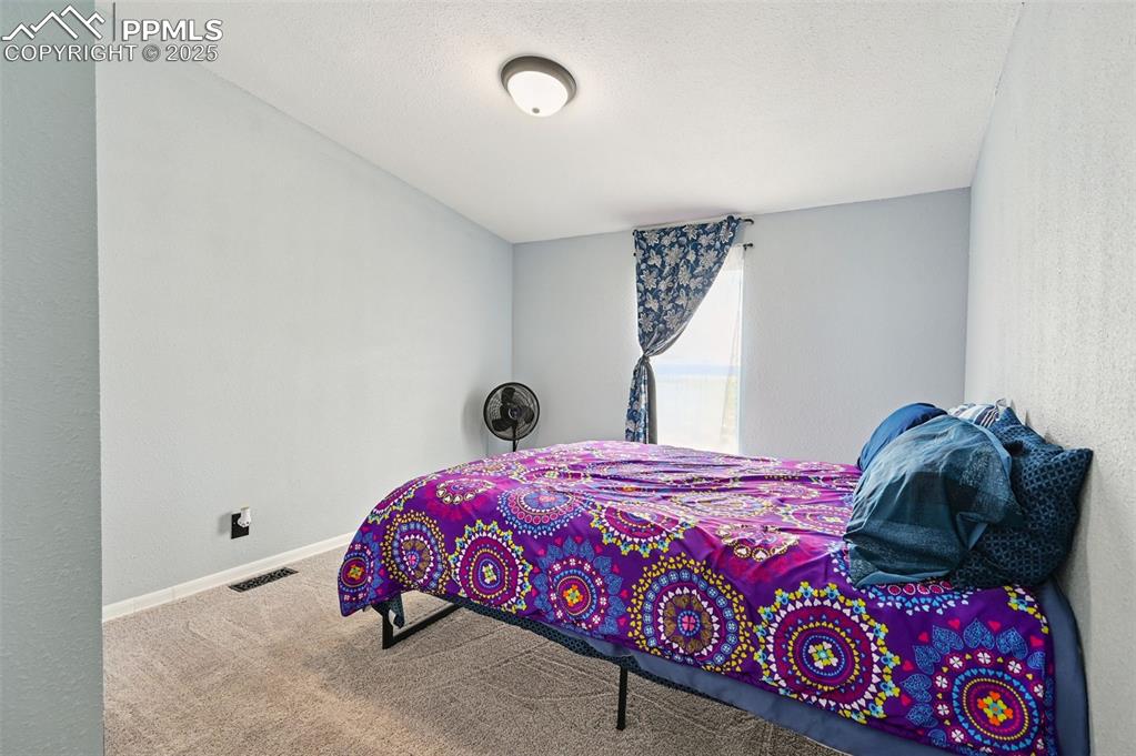 Image 25 of 48: Fresh Paint and New Carpet