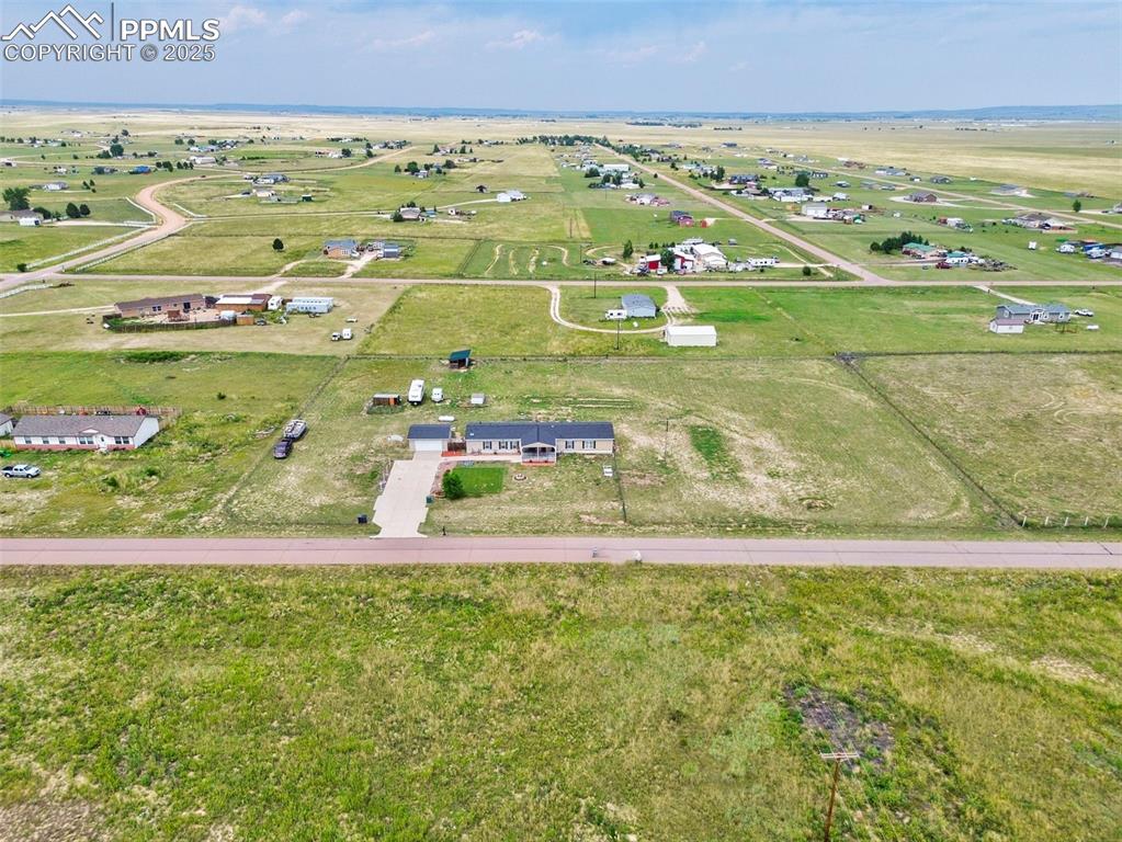 Image 42 of 48: North Views