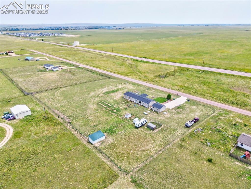 Image 44 of 48: East Views