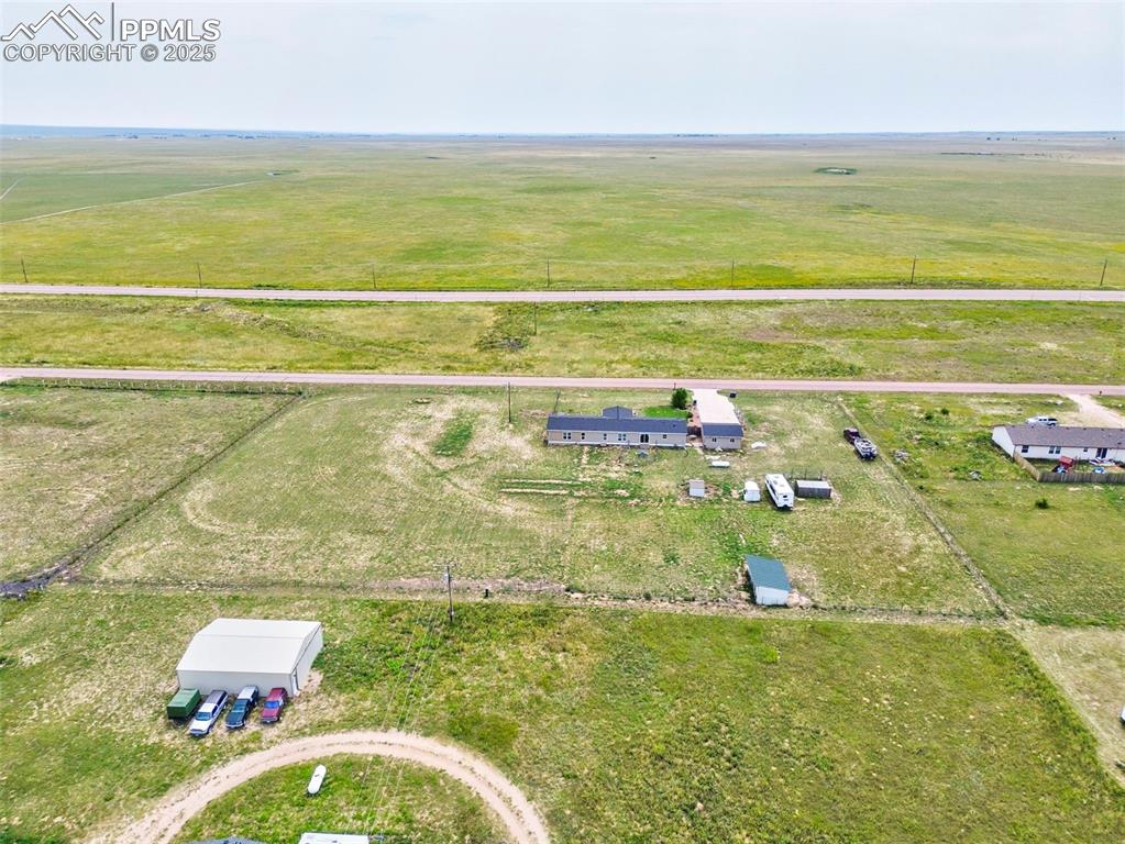 Image 46 of 48: South Views