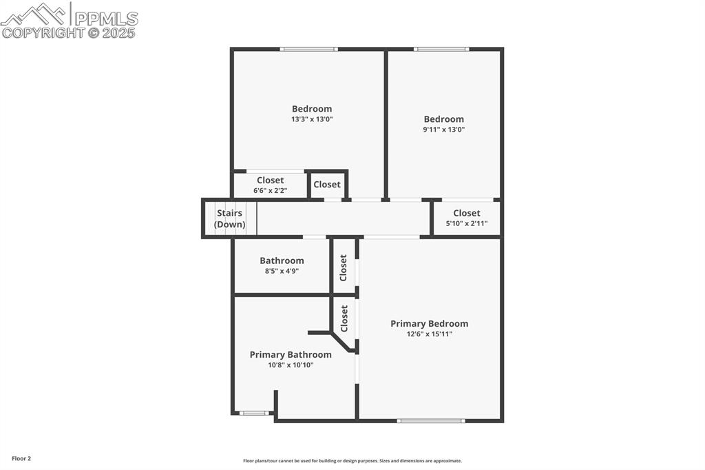 Image 46 of 47: Basement Level