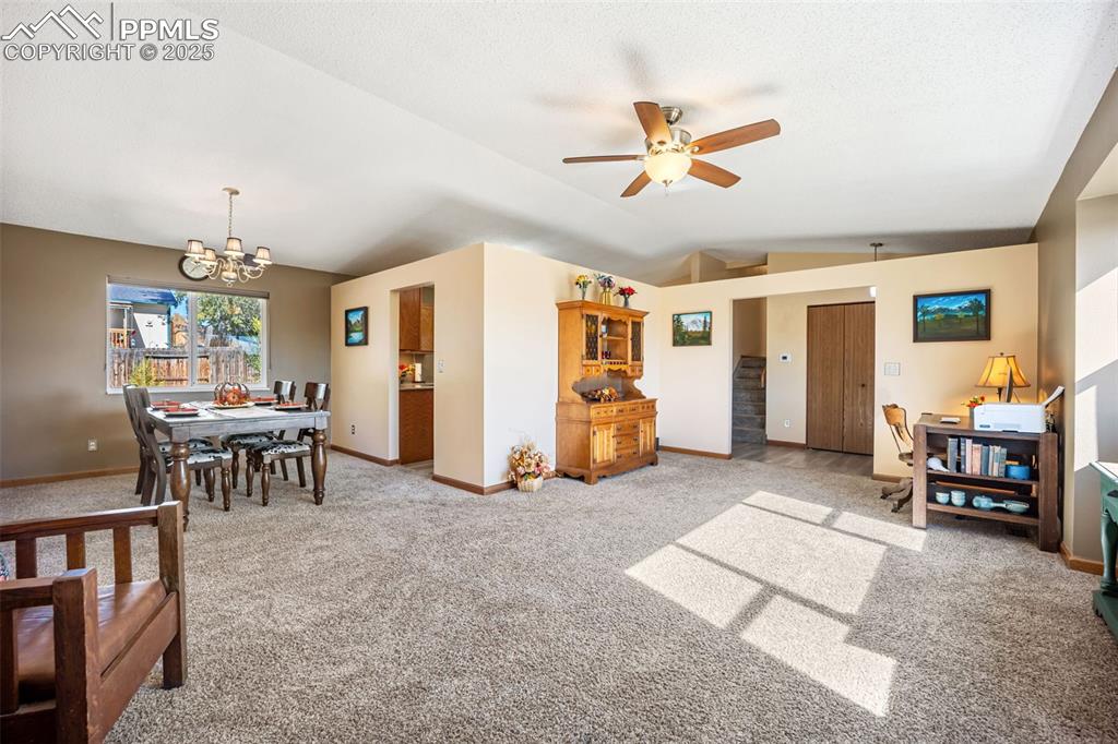 Image 7 of 47: Other