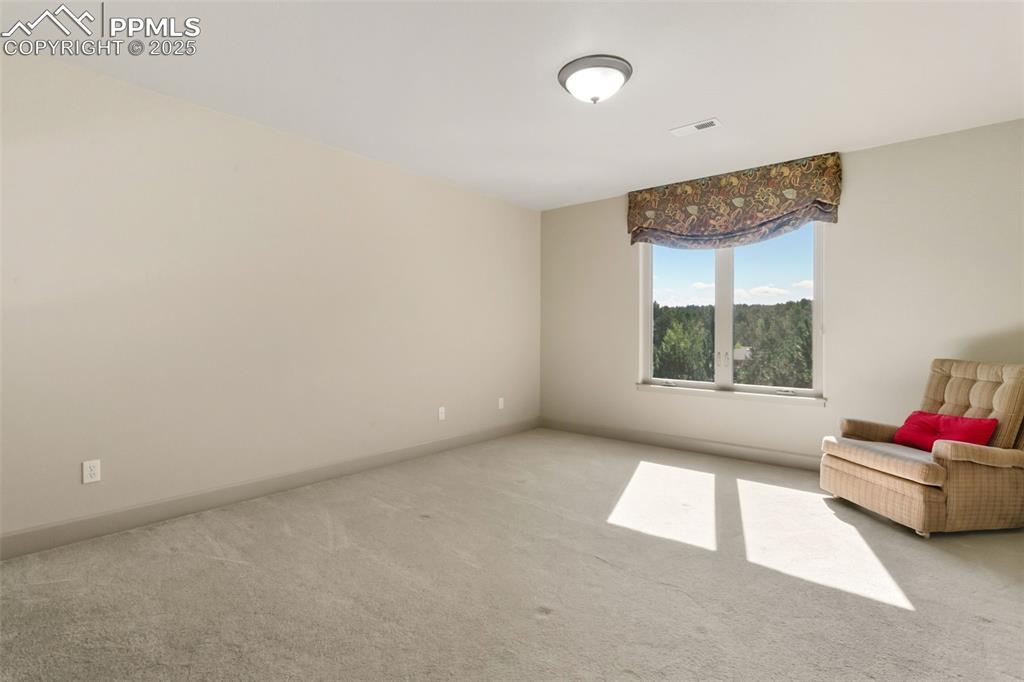 Image 31 of 50: Upper Level Bedrooms